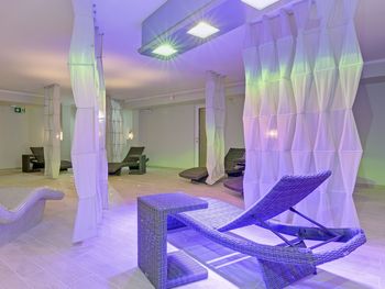 3 Tage Wellness und Massage an der Ostsee + 1 HP