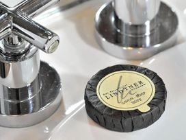 2 Tage mit Frühstück im Privathotel Lindtner Hamburg