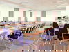 3 Tage in Bochum verbringen 