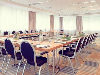 2 Tage in Bochum verbringen 