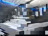 2 Tage Hauptstadtfeeling in Berlin 