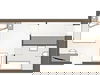 3 Entspannungs-Tage mit HP im Alpenpark Resort