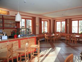 Die Gipfel der Region Nockberge genießen - 3 Tage