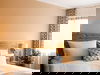 3 Tage bei Stuttgart: Wohlfühlhotel inkl. Therme & HP
