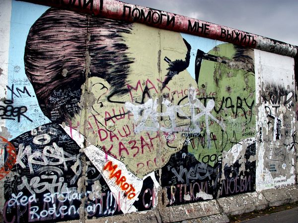 Berlin City Life – 7 Tage mit Frühstück