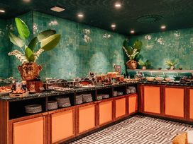 4 Tage im Corendon City Hotel Amsterdam mit Frühstück