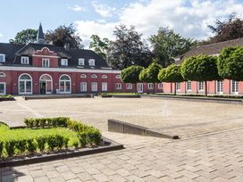 PRETTY WOMAN das Musical Oberhausen Tickets mit Hotel