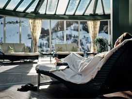 Wellness-Kurzurlaub vom Feinsten Schladming | 3 Tage