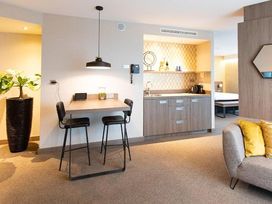 3 Tage Erholung am Naturschutzgebiet Groningen