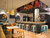 2 Tage Kurzurlaub mit Frühstück im Vienna House Easy Landsberg