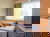 2 Tage im Ibis Berlin City West Hotel