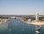 9 Tage Ostsee im Maritim Strandhotel mit Frühstück