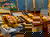 6 Tage Stadtrallye Dresden  - Sightseeing mal anders