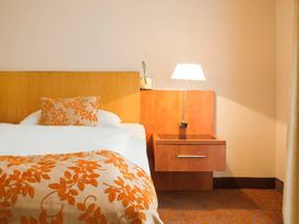 3 Tage Kurzurlaub im Mercure Hotel Berlin