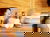 3 Tage Citytour und Wellnesstrip in Darmstadt