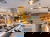 3 Tage im NH Hamburg Altona 