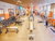 5 Tage Urlaub mit Frühstück im Wellness Hotel Apollo - Lifeclass Hotels & Spa