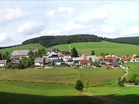 4 Tage unvergessliche Schwarzwalderlebnisse