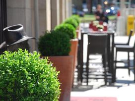 2 Tage im Luxushotel in Hannover 