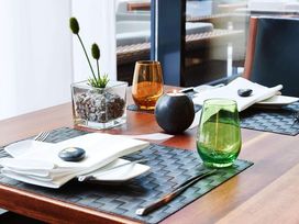 „Mainhattan“ entdecken - 2 Tage Frankfurt