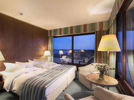 2 Tage Ostsee im Maritim Seehotel Timmendorfer Strand mit HP