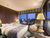 2 Tage Ostsee im Maritim Seehotel Timmendorfer Strand mit HP