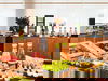 Schnuppertage in Ingolstadt - 3 Tage