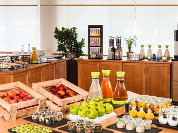 Schnuppertage in Ingolstadt - 5 Tage