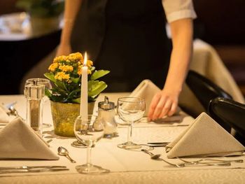 2 Tage Ruhe & Regeneration im Bayernwinkel das Voll Wert Hotel mit Frühstück