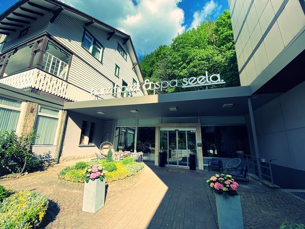 3 Tage 