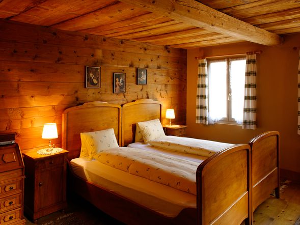 Hotel Bären