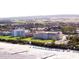 4 Tage Mini-Kreuzfahrt-Abenteuer an der Ostsee inkl. Tagestour nach Dänemark