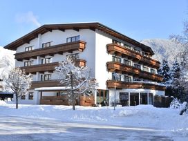 3 Tage Winterurlaub in Leutasch