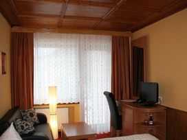 5 Tage Urlaub mit Blick auf die Zugspitze