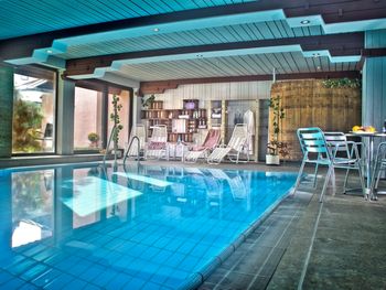 Markelsheimer Sommerfrische - 7 für 6