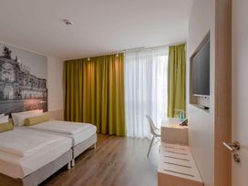 2 Tage Citytrip nach Dresden