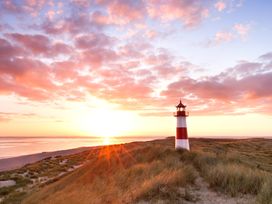 Momente am Meer - 4 Tage