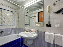 2 Tage Entspannung am Gardasee mit Frühstück