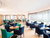 6 Tage im Hotel NH München Messe mit Frühstück