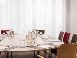 2 Tage Städtetrip in Braunschweig 