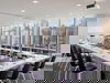 3 Tage im NH Collection Köln Mediapark mit Frühstück