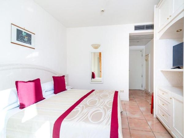 9 Tage Urlaub an der Adria mit HP in Cervia, Emilia-Romagna inkl. Halbpension