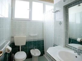 Strandurlaub für Groß und Klein - 3 Tage in Caorle