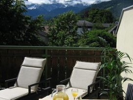 Action und Erholung - 7 Tage im Zugspitzland