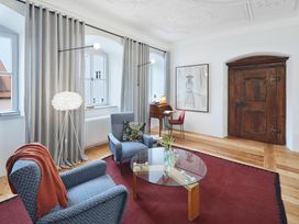 4 Tage Auszeit – Kunst, Kultur & Geschichte