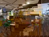Frankfurt am Main erleben - 9 Tage