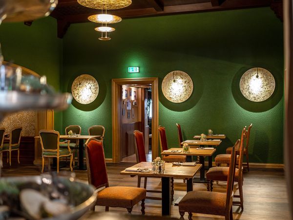 3 Tage 4 Tannenhäuschen Wellnesstage für Körper & Seele in Wesel, Nordrhein-Westfalen inkl. Halbpension