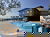Urlaub im kleinen Paradies am Gardasee - 4 Tage