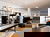 Hansestadt Rostock - 6 Tage maritimes Feeling