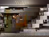 2 Tage im stilvollen Aparthotel am Checkpoint Charlie